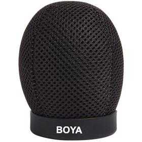 Boya Deadcat Windshield BY-T50