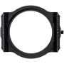 H&amp;Y Filter Holder For 100mm (w/o CPL) (HY-KC100)