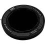 H&amp;Y RevoRing 58-77mm Variable ND3-ND1000 And CPL (HY-RNC77)