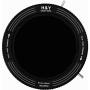 H&amp;Y RevoRing 67-82mm Variable ND3-ND1000 And CPL (HY-RNC82)