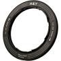 H&amp;Y RevoRing 46-62mm Var Adapter For 67mm Filters (HY-RS62)