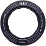 H&amp;Y RevoRing 46-62mm Var Adapter For 67mm Filters (HY-RS62)