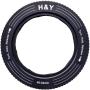 H&amp;Y RevoRing 46-62mm Var Adapter For 67mm Filters (HY-RS62)