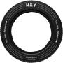 H&amp;Y RevoRing 46-62mm Var Adapter For 67mm Filters (HY-RS62)