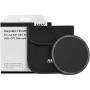 H&amp;Y ND16 Magnetic Clip-On Filter For RevoRing (RMN16-82)