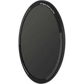 H&amp;Y ND16 Magnetic Clip-On Filter For RevoRing (RMN16-77)