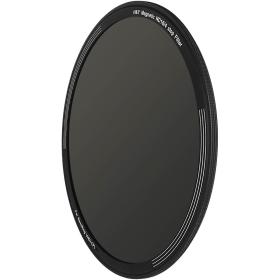 H&amp;Y ND16 Magnetic Clip-On Filter For RevoRing (RMN16-77)