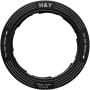 H&amp;Y RevoRing 52-72mm Var Adapter For 77mm Filters (HY-RS72)