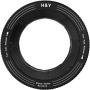 H&amp;Y RevoRing 52-72mm Var Adapter For 77mm Filters (HY-RS72)