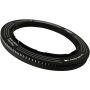 H&amp;Y RevoRing 82-95mm Var Adapter For 95mm Filters (HY-RS95)