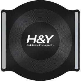 H&amp;Y K-Series Magnetic Holder Cap (LC100)