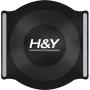 H&amp;Y K-Series Magnetic Holder Cap (LC100)