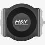 H&amp;Y K-Series Magnetic Holder Cap (LC100)