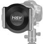 H&amp;Y K-Series Magnetic Holder Cap (LC100)