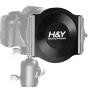 H&amp;Y K-Series Magnetic Holder Cap (LC100)