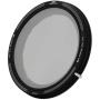 H&amp;Y RevoRing MRC CPL Filter 58-77mm (RP-77)