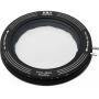 H&amp;Y RevoRing 37-49mm Variable ND3-ND1000 And CPL (HY-RNC49)