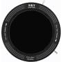 H&amp;Y RevoRing 37-49mm Variable ND3-ND1000 And CPL (HY-RNC49)