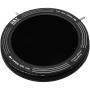 H&amp;Y RevoRing 37-49mm Variable ND3-ND1000 And CPL (HY-RNC49)