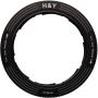 H&amp;Y RevoRing 67-82mm Var Adapter For 82mm Filters (HY-RS82)