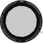 H&amp;Y RevoRing MRC CPL Filter 67-82mm (RP-82)