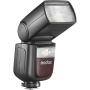 Godox Speedlite V860III Canon X2 Trigger Kit