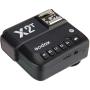 Godox Speedlite V860III Canon X2 Trigger Kit