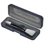VisibleDust High Density Sensor Brush HDF