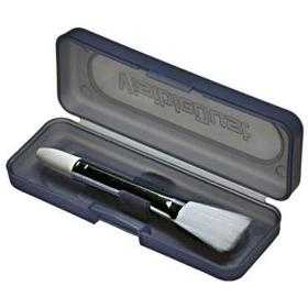 VisibleDust High Density Sensor Brush HDF