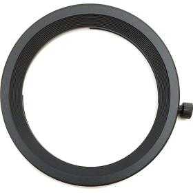 Kase Adapter Ring Magnetic For Nikon Z 14-24