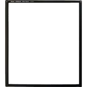 Kase Armour 150x170 Quare Frame 2.0 GND Filter