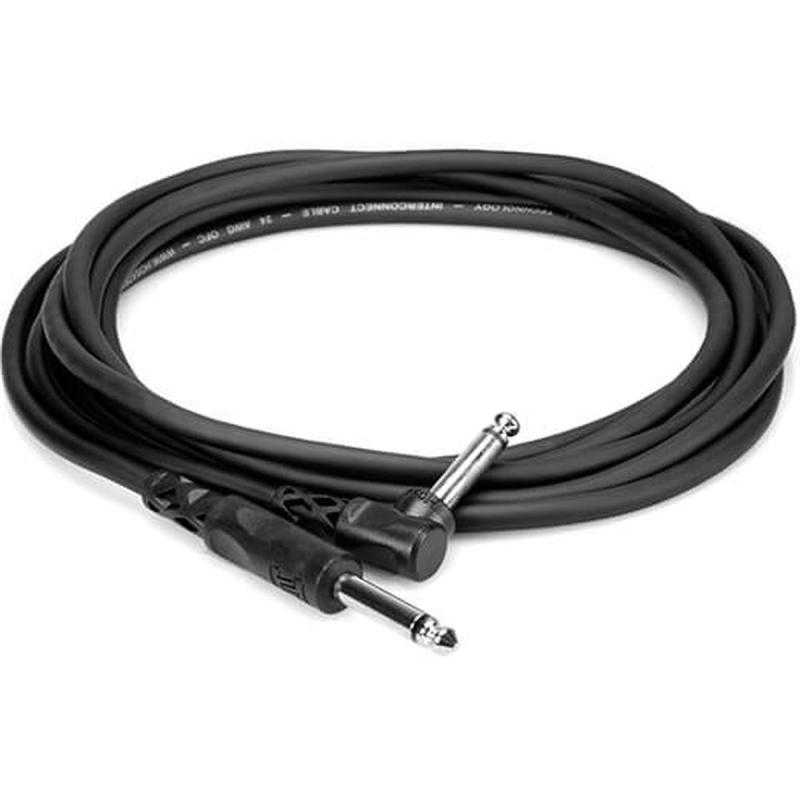 Hosa CPP-103R