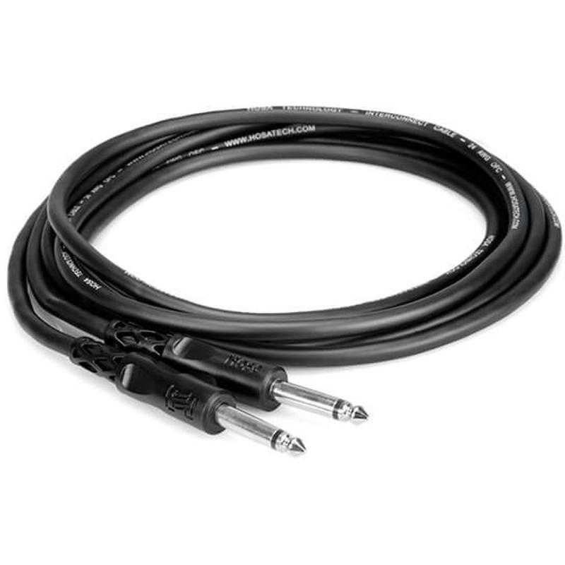 Hosa CPP-101