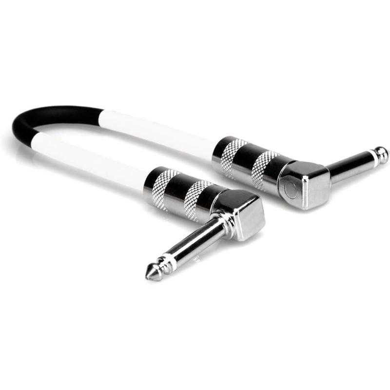 Hosa CPE-106