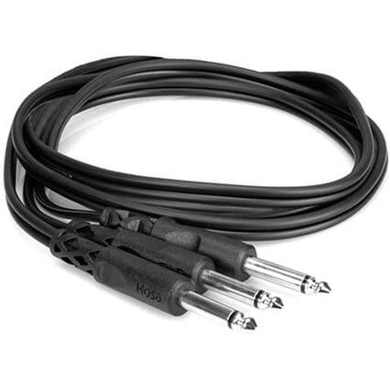 Hosa CYP-103