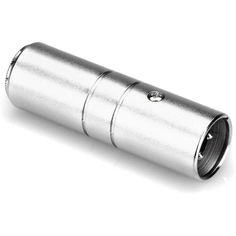 Hosa DMT-414
