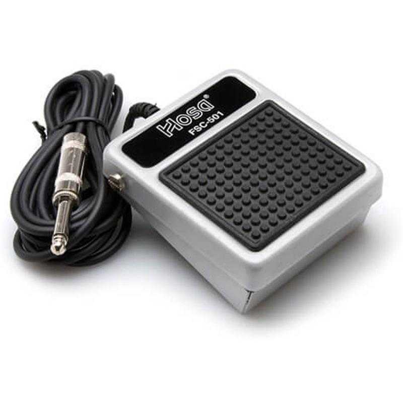 Hosa FSC-503