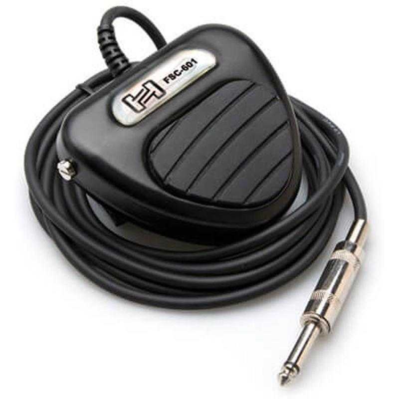 Hosa FSC-604