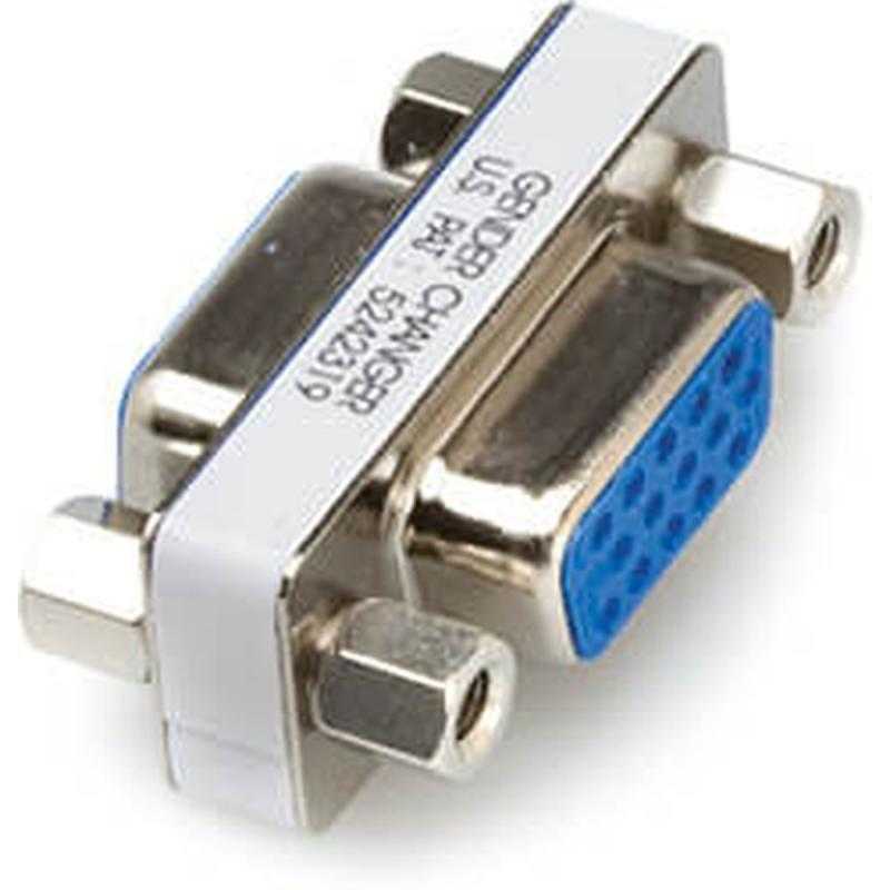 Hosa GGC-451