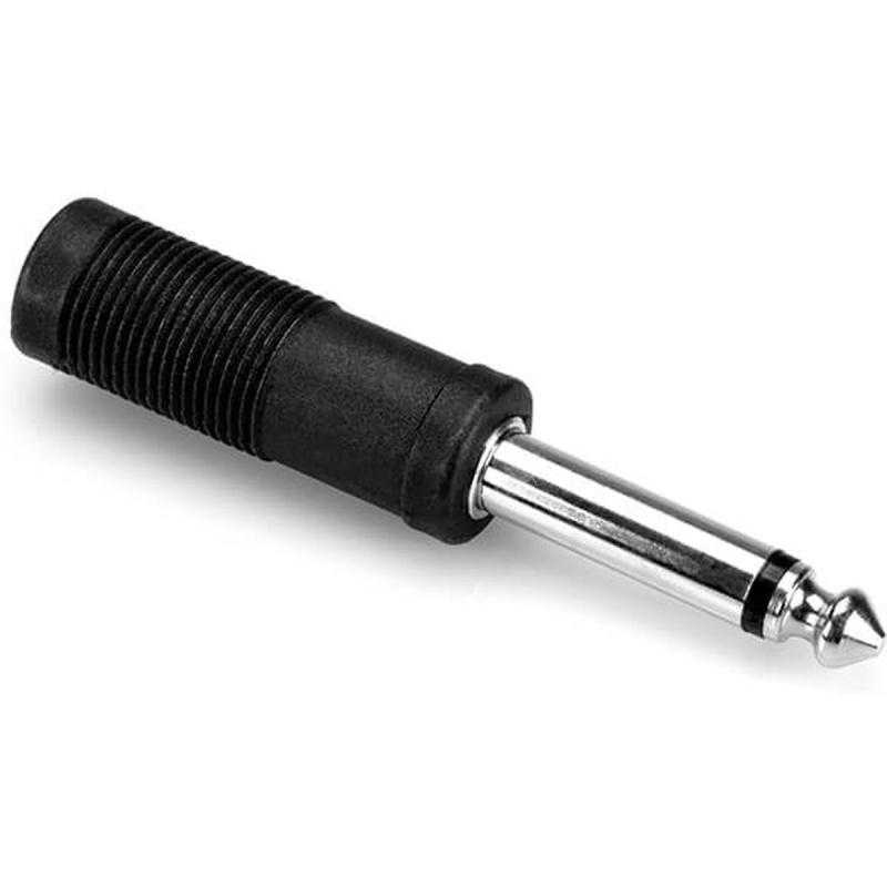 Hosa GPP-290