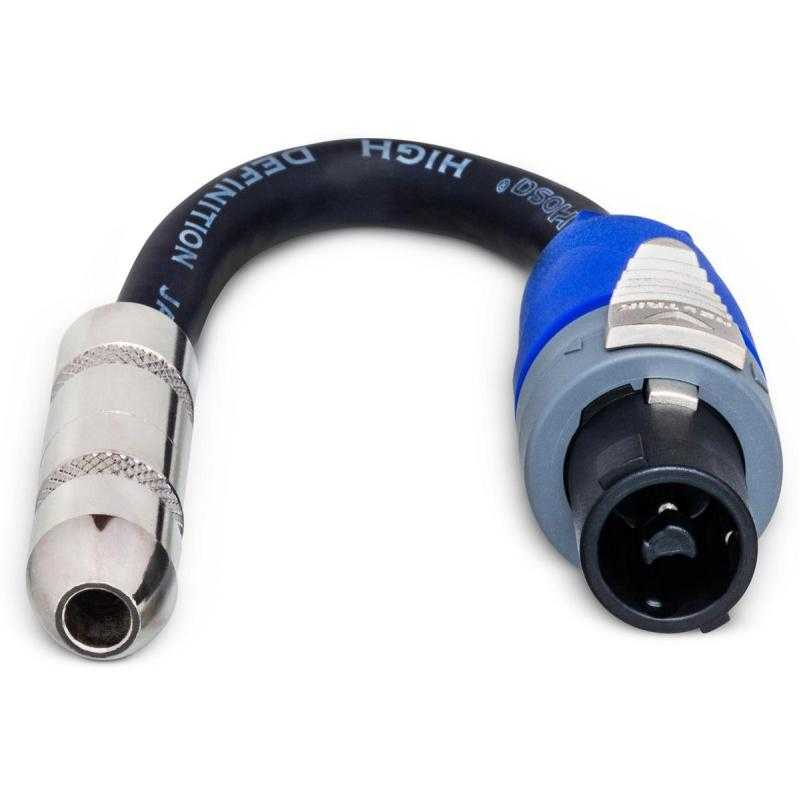 Hosa GSK-116
