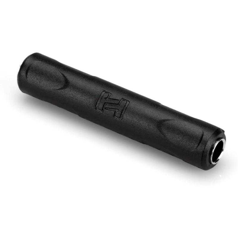 Hosa GPP-105