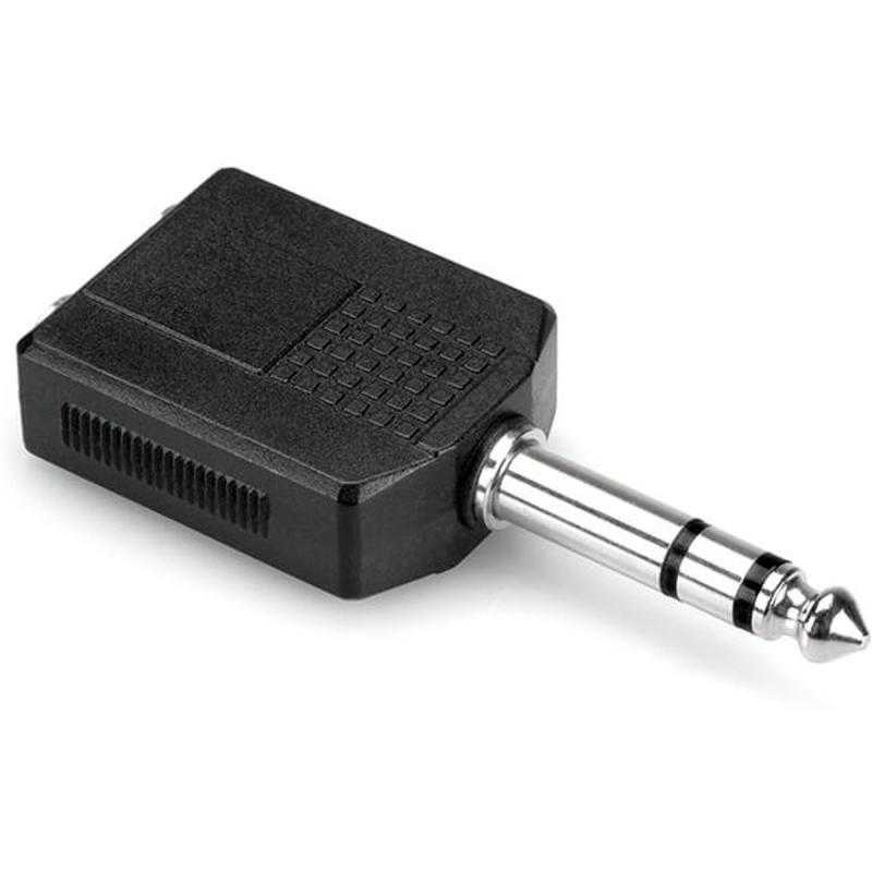 Hosa GPP-359