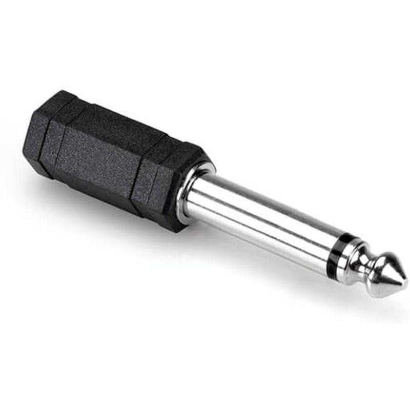 Hosa GPM-179
