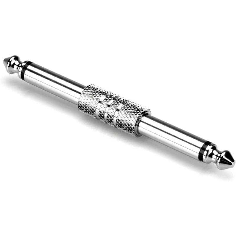 Hosa GPP-296