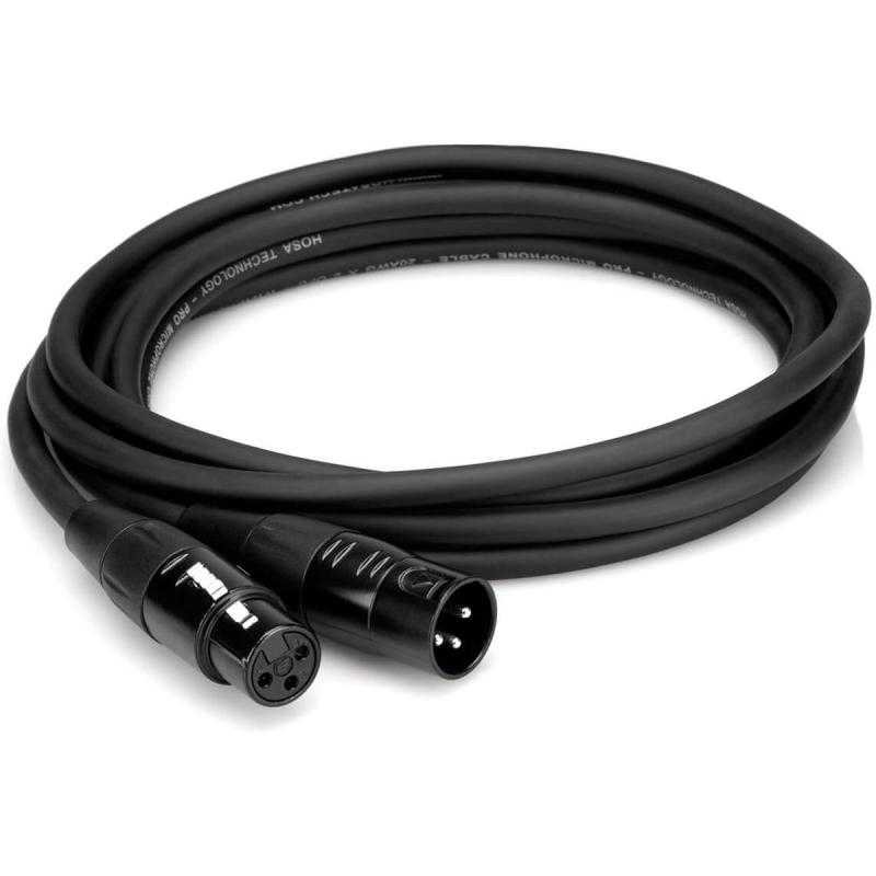 Hosa HMIC-010