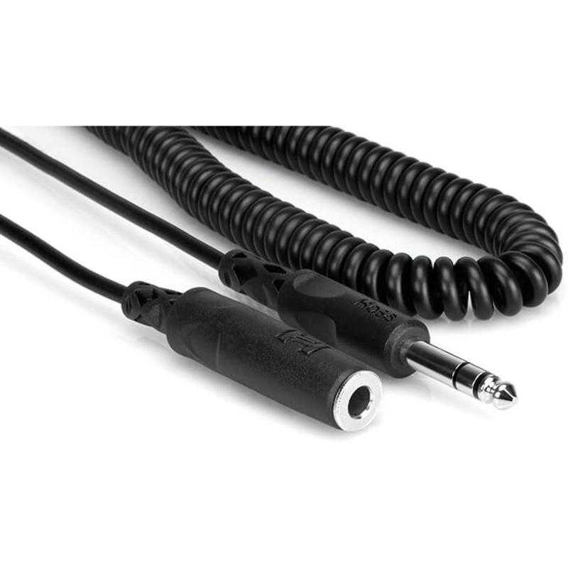 Hosa HPE-325C