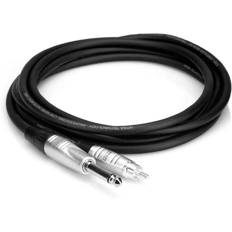 Hosa HPR-020