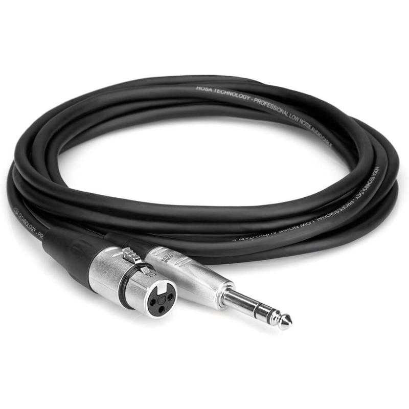 Hosa HXS-030