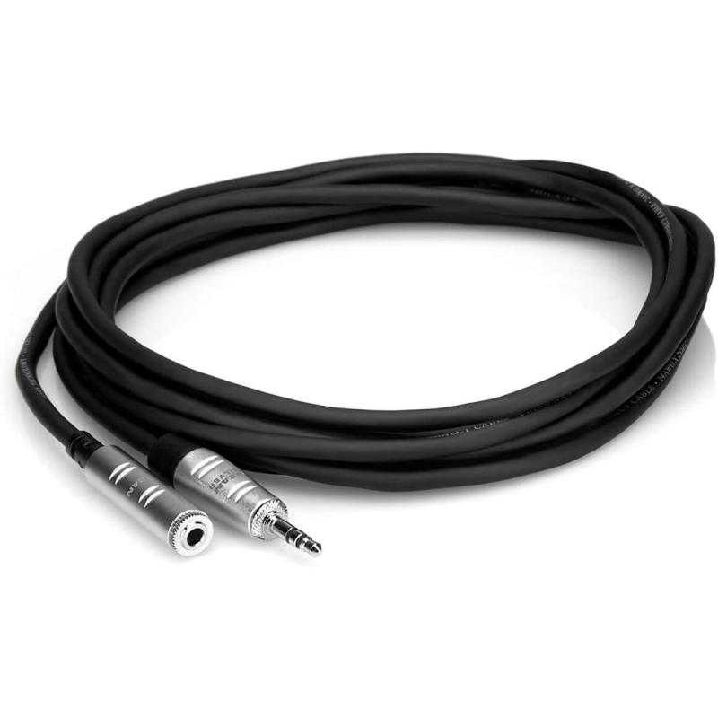 Hosa HXMM-005
